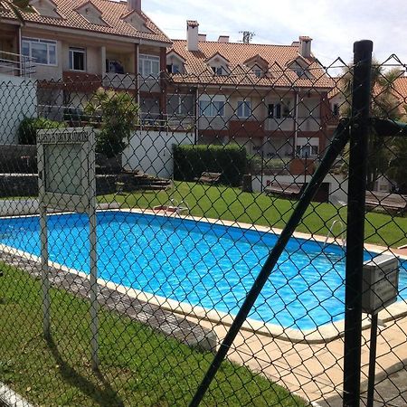 Apartamento Duplex Con Vistas Al Mar Los Girasoles Mogro Bagian luar foto